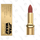 Image for article titled What Would Rey Carry in Her Jakku Makeup Bag?